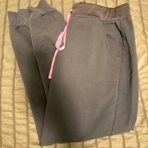 Figs Zamora Scrub Bottom